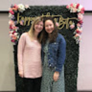 Meet your Posher, Sydney